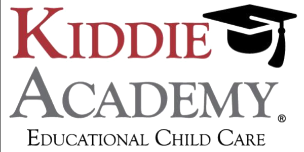 Kiddie Academy Educational Child Care